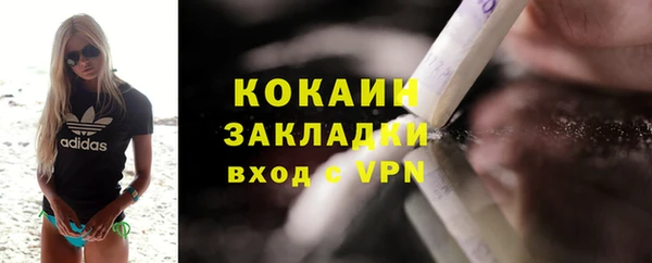 индика Магадан