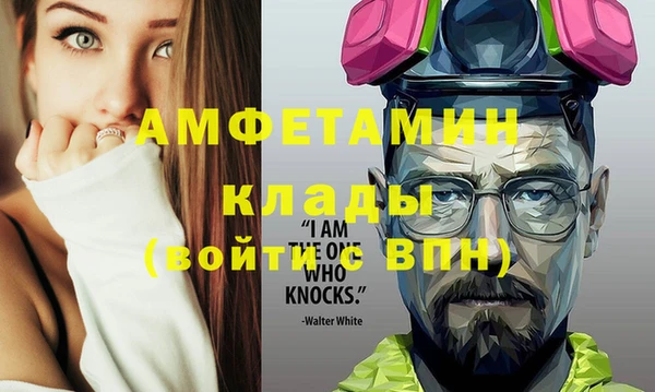 индика Магадан