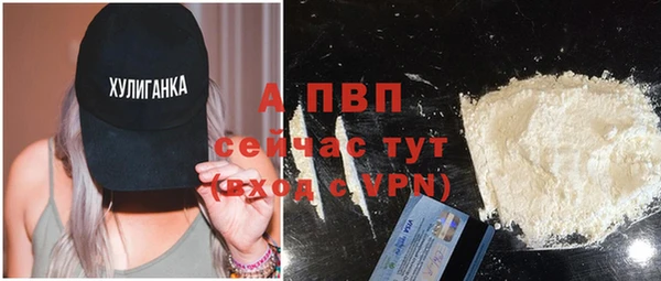 Альфа ПВП Майский