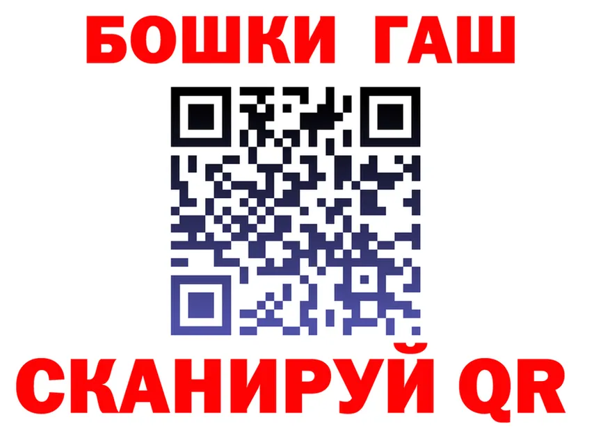A PVP СК КРИС маркетплейс это мега Ачхой-Мартан