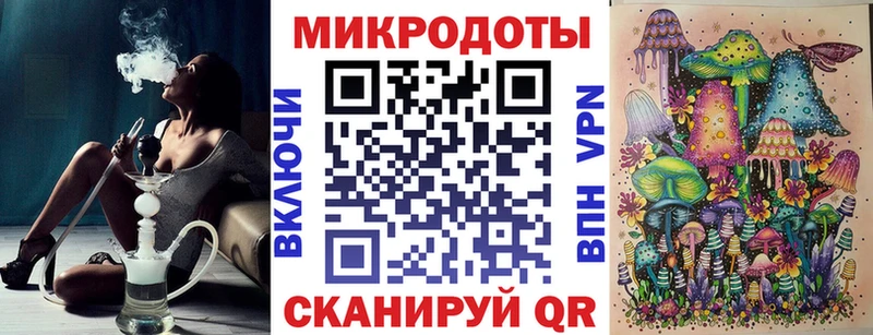 Псилоцибиновые грибы мицелий  где можно купить наркотик  Ачхой-Мартан 
